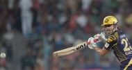 Gautam gambhir